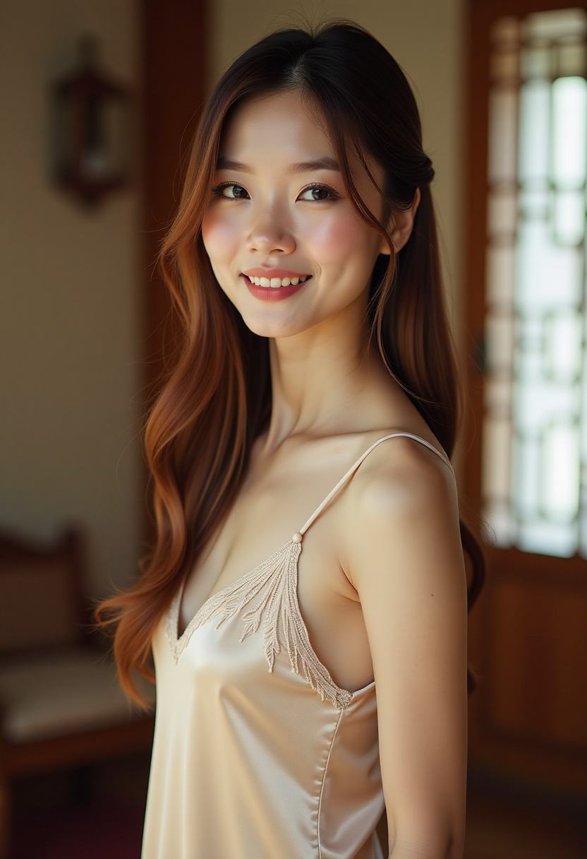 漫剧封面